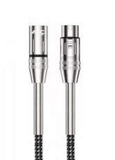 Καλώδιο ATC HQ Xlr M/F 2m